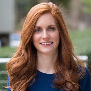 Andrea Boyle